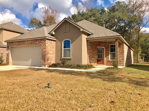 75660 Sylvia Dr, Covington, LA 70435 photo 1