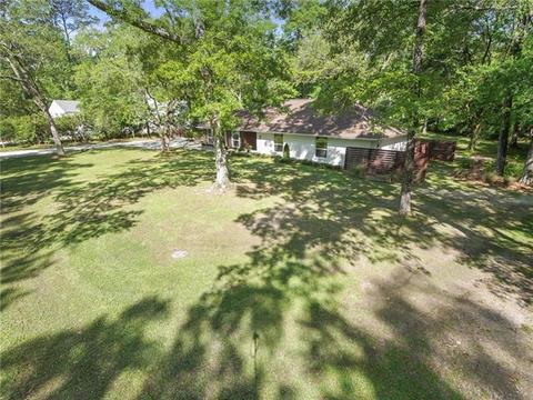 7 Oaklawn Dr, Covington, LA 70433 photo 1