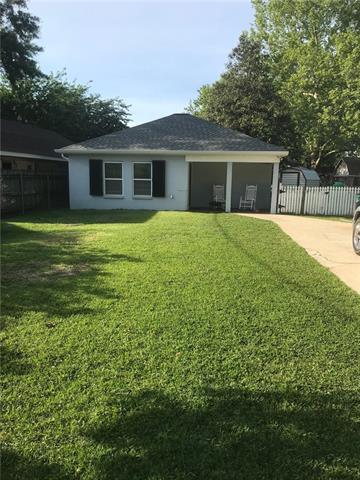 191 Marmillian Loop, Reserve, LA 70084 photo 1