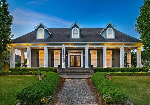 420 Champs Elysees, Kenner, LA 70065 photo 1