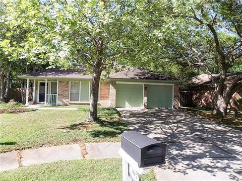 305 Morgan Dr, Slidell, LA 70460 photo 1