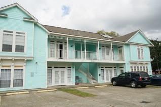 2120 Fourth St, Kenner, LA 70062 photo 1
