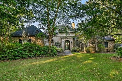 112 Paradise Pt, Slidell, LA 70461 photo 1