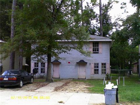 19436 Slemmer Rd, Covington, LA 70433 photo 1