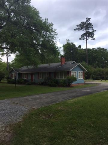 604 E 12th Ave, Covington, LA 70433 photo 1