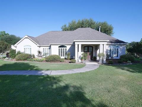 81149 Blue Heron Dr, Bush, LA 70431