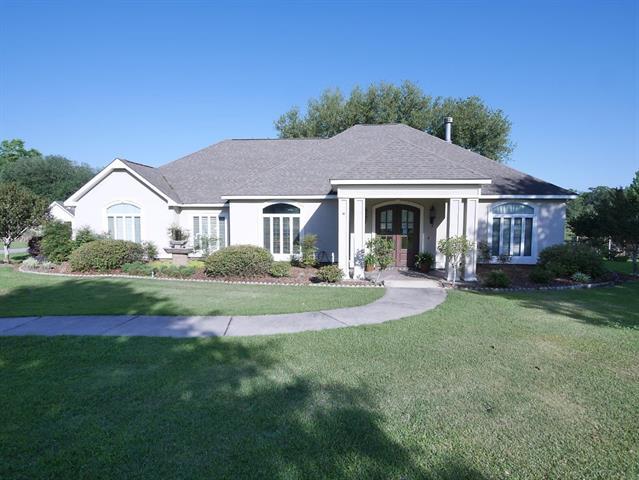  81149 Blue Heron Dr, Bush, LA 70431 photo 1