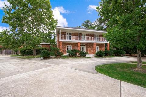 320 Magnolia Ln, Covington, LA 70433 photo 1