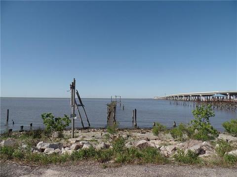 54028 E Howze Beach Rd, Slidell, LA 70461 photo 1