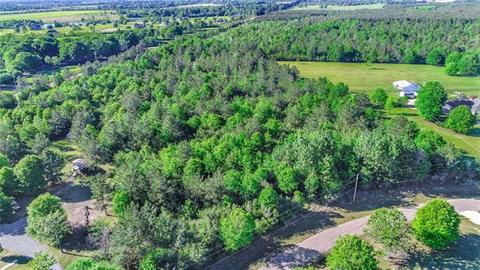 125 Warrior Trce, Covington, LA 70435 photo 1