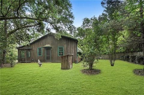 77355 Highway 25 Hwy, Covington, LA 70435 photo 1