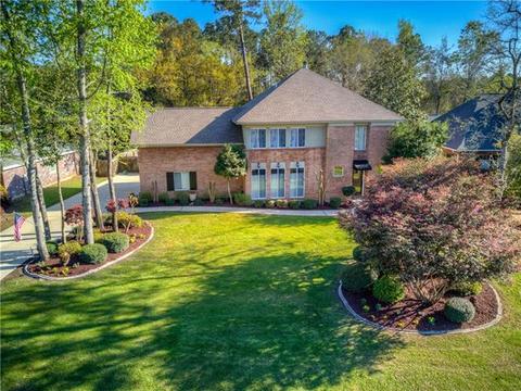 543 Browning Loop, Mandeville, LA 70448 photo 1