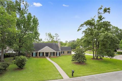 541 Marilyn Dr, Mandeville, LA 70448 photo 1