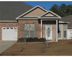 206 Short St #B, Slidell, LA 70461 photo 1
