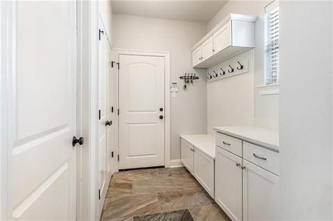 353 Del Sol E, Covington, LA 70433 photo 17