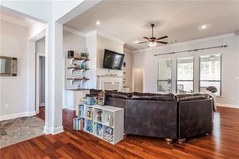 353 Del Sol E, Covington, LA 70433 photo 3
