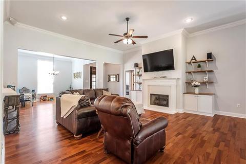 353 Del Sol E, Covington, LA 70433 photo 4