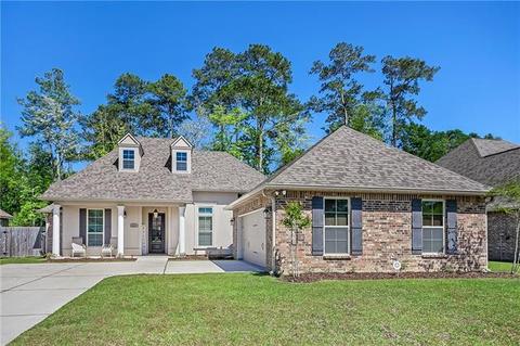 353 Del Sol E, Covington, LA 70433 photo 1