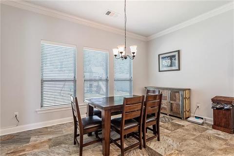 353 Del Sol E, Covington, LA 70433 photo 7