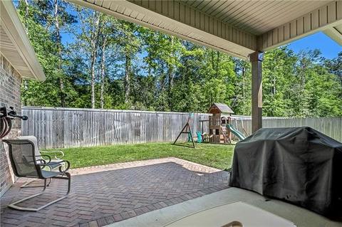 353 Del Sol E, Covington, LA 70433 photo 18