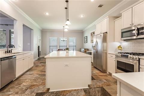 353 Del Sol E, Covington, LA 70433 photo 6