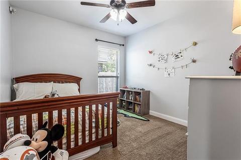 353 Del Sol E, Covington, LA 70433 photo 14