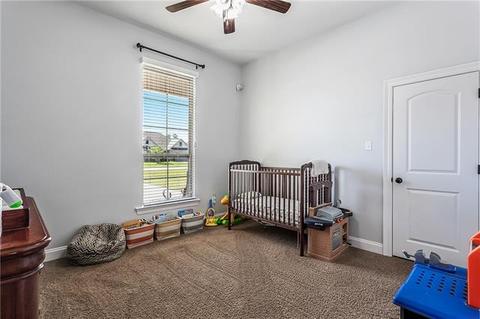 353 Del Sol E, Covington, LA 70433 photo 12