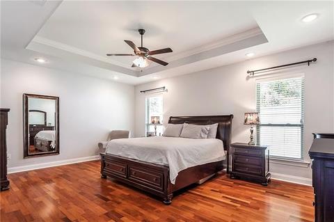 353 Del Sol E, Covington, LA 70433 photo 8