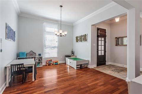 353 Del Sol E, Covington, LA 70433 photo 2
