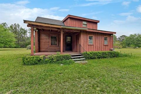 35256 Mockingbird Loop, Pearl River, LA 70452 photo 1