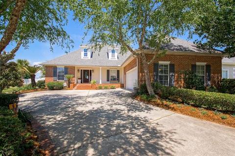 58 Oak Tree Dr, Slidell, LA 70458 photo 1