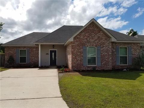 70009 5th St, Covington, LA 70433 photo 1