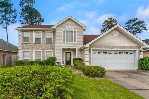 1559 Chancer Ct, Slidell, LA 70461 photo 1