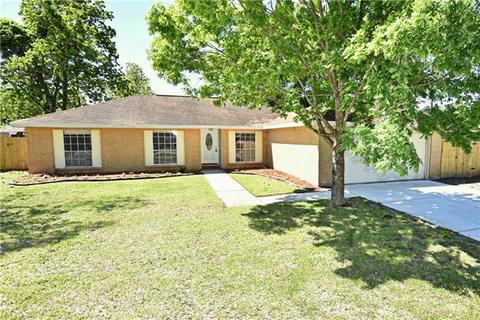 215 Brian Dr, Slidell, LA 70458 photo 1