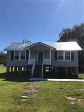 24142 Cambridge Dr, Robert, LA 70455 photo 1