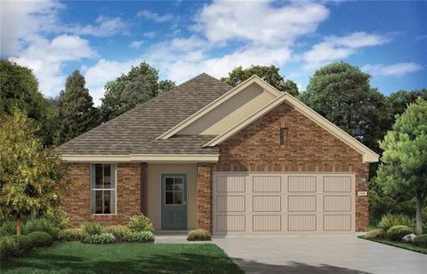 23055 Isabella Dr, Robert, LA 70455 photo 1