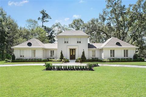 12 Bluebird Rd, Covington, LA 70433 photo 1