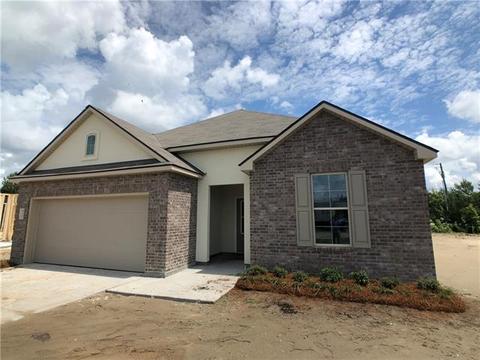 47547 Hutton Cv, Robert, LA 70455 photo 1