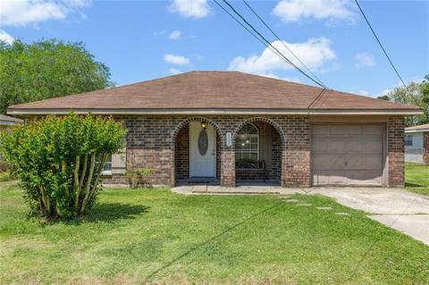 302 Evelyn Dr, Luling, LA 70070 photo 1