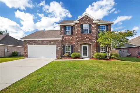 216 Arian Ln, Covington, LA 70433 photo 1