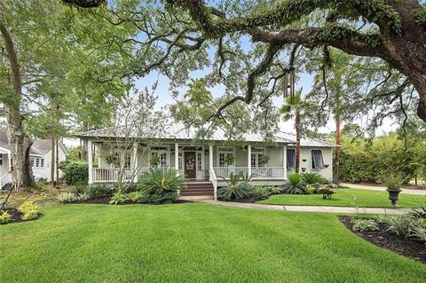 2839 Slidell Ave, Slidell, LA 70458 photo 1