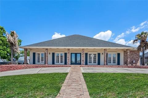 375 Moonraker Dr, Slidell, LA 70458 photo 1