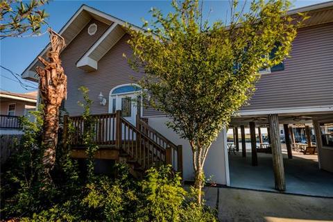 147 Terry Dr, Slidell, LA 70458 photo 1