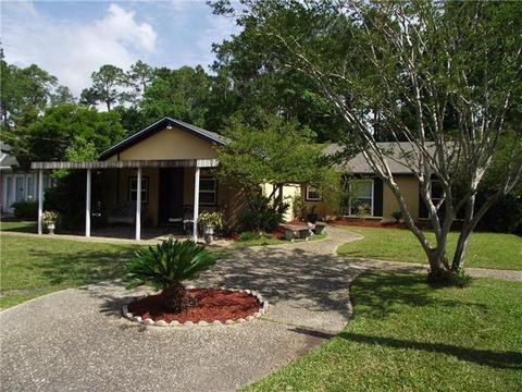 450 Brownswitch Rd, Slidell, LA 70458 photo 1