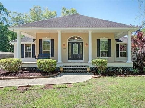 15060 Evergreen Loop, Covington, LA 70433 photo 1