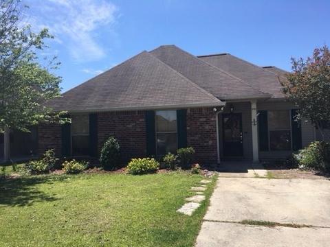 70051 4th St, Covington, LA 70433 photo 1