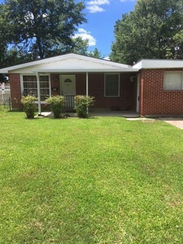622 Hailey Ave, Slidell, LA 70458 photo 1
