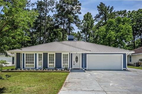 216 Beech St, Covington, LA 70433 photo 1