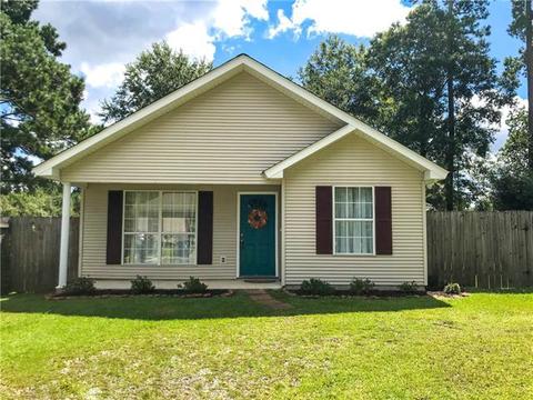 70440 8th St, Covington, LA 70433 photo 1