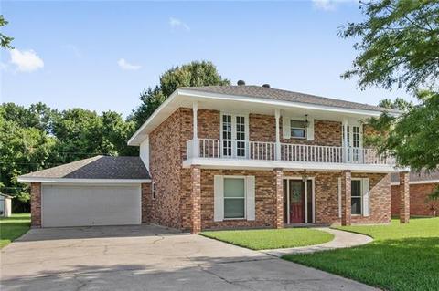 321 Devon Rd, La Place, LA 70068 photo 1